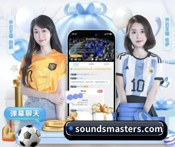 c7网站首页登录的故事 - 体育资讯内容服务